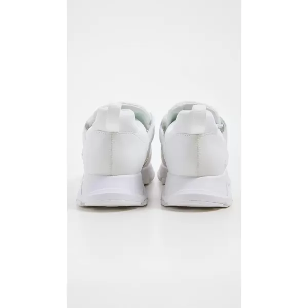 Lacoste Men's L003 Sneaker