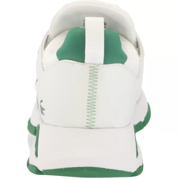 Lacoste Men's L003 Sneaker