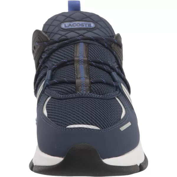 Lacoste Men's L003 Sneaker