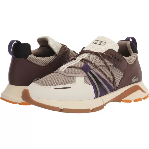 Lacoste Men's L003 Sneaker