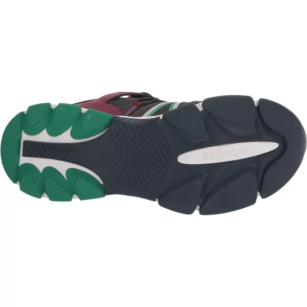 Lacoste Men's L003 Sneaker