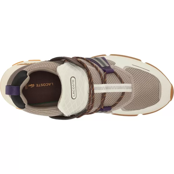 Lacoste Men's L003 Sneaker