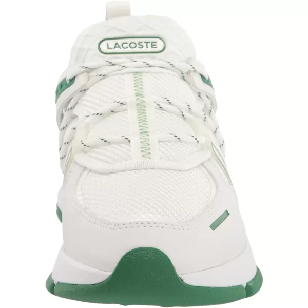Lacoste Men's L003 Sneaker