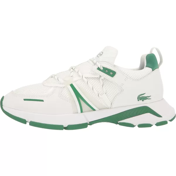 Lacoste Men's L003 Sneaker