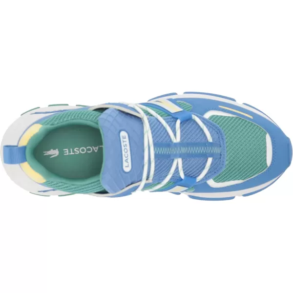 Lacoste Men's L003 Sneaker