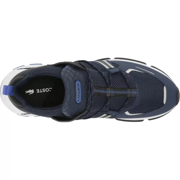 Lacoste Men's L003 Sneaker
