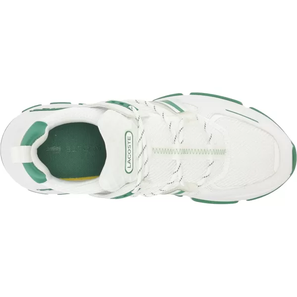 Lacoste Men's L003 Sneaker