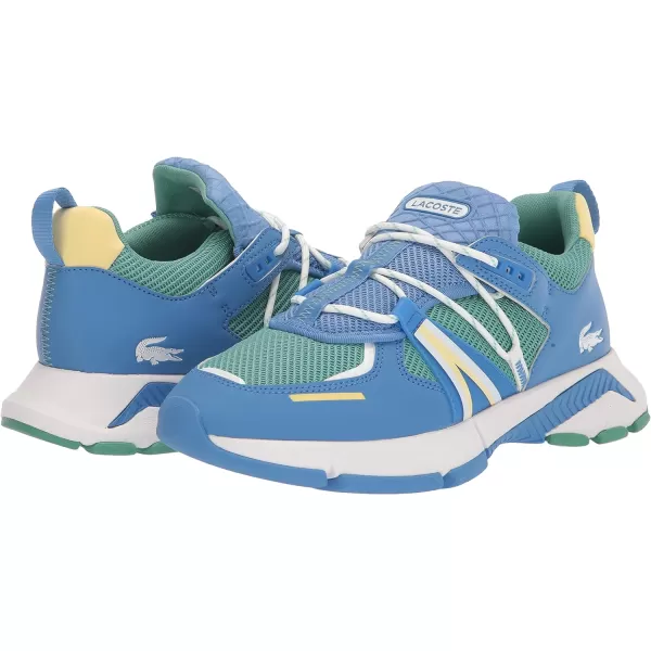 Lacoste Men's L003 Sneaker