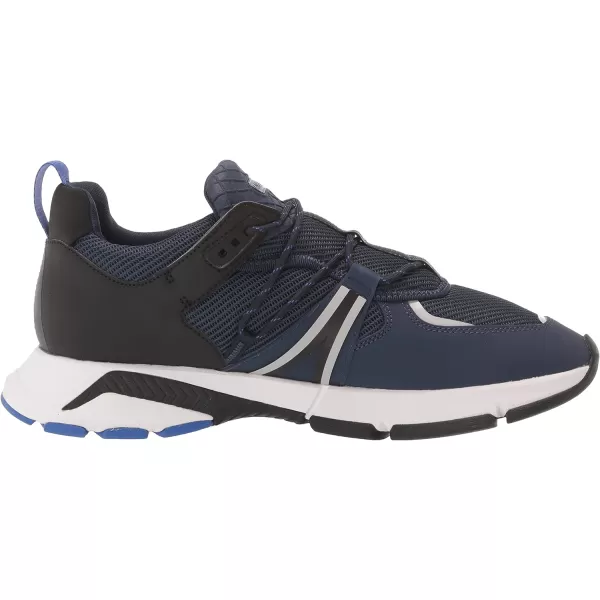 Lacoste Men's L003 Sneaker
