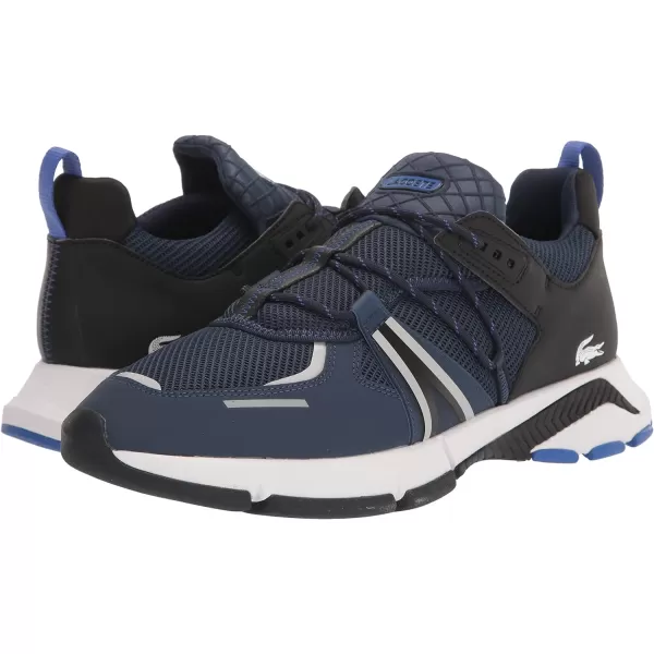 Lacoste Men's L003 Sneaker