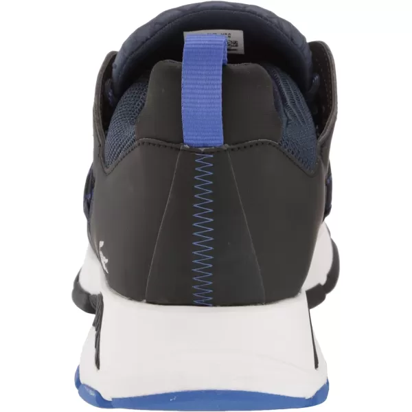 Lacoste Men's L003 Sneaker