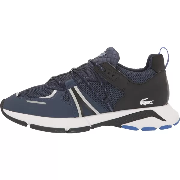 Lacoste Men's L003 Sneaker