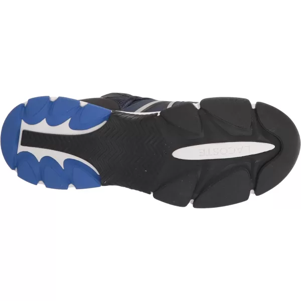 Lacoste Men's L003 Sneaker