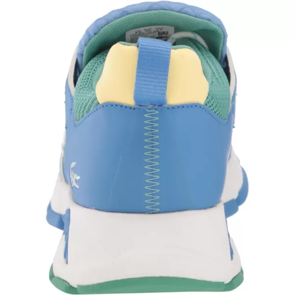 Lacoste Men's L003 Sneaker