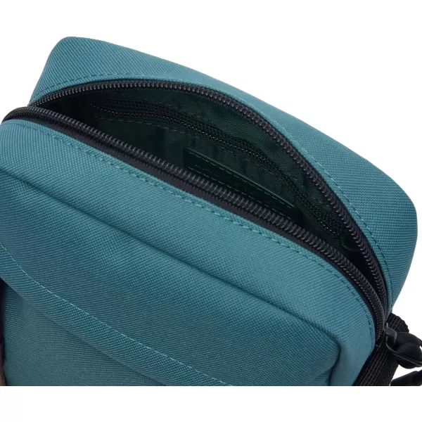 Lacoste Vertical Camera Bag