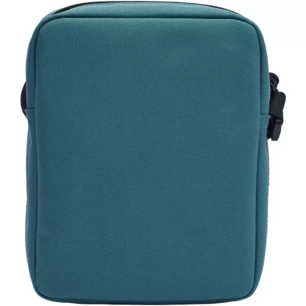 Lacoste Vertical Camera Bag