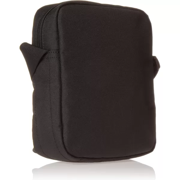Lacoste Vertical Camera Bag