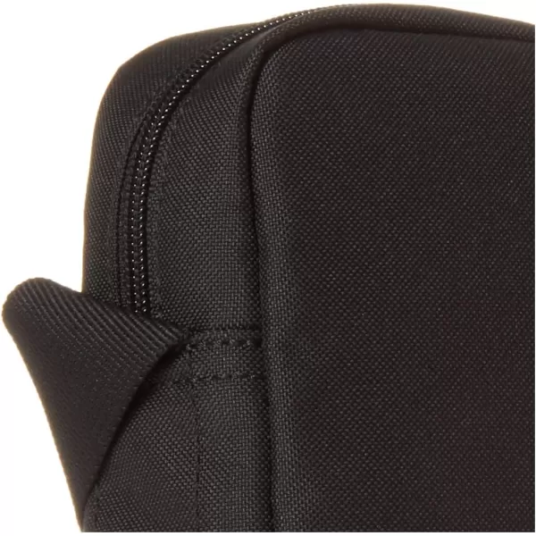 Lacoste Vertical Camera Bag