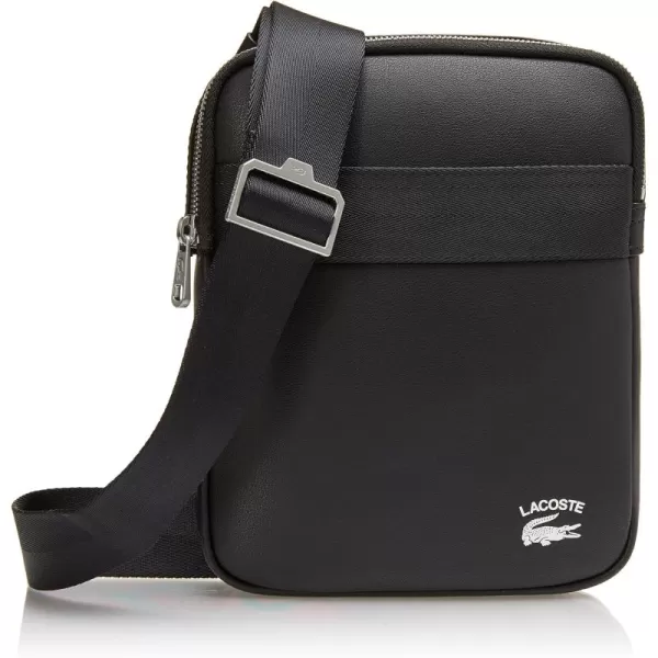 Lacoste Crossover Bag