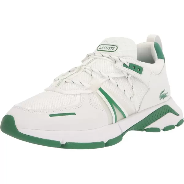 Lacoste Men's L003 Sneaker