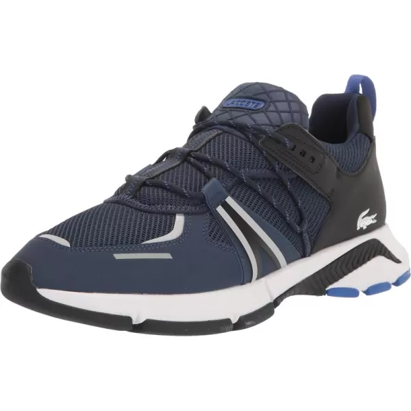 Lacoste Men's L003 Sneaker