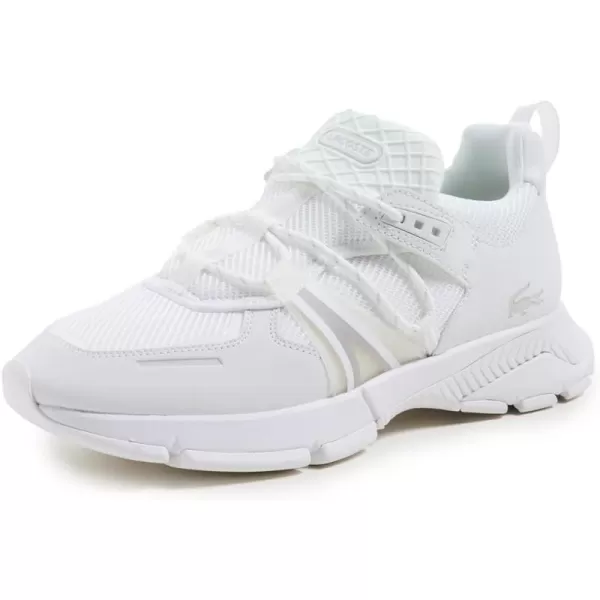 Lacoste Men's L003 Sneaker