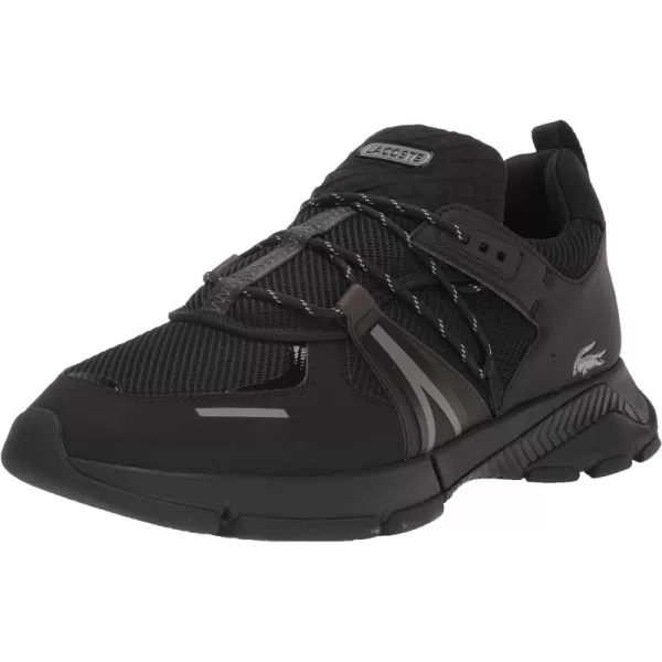 Lacoste Men's L003 Sneaker