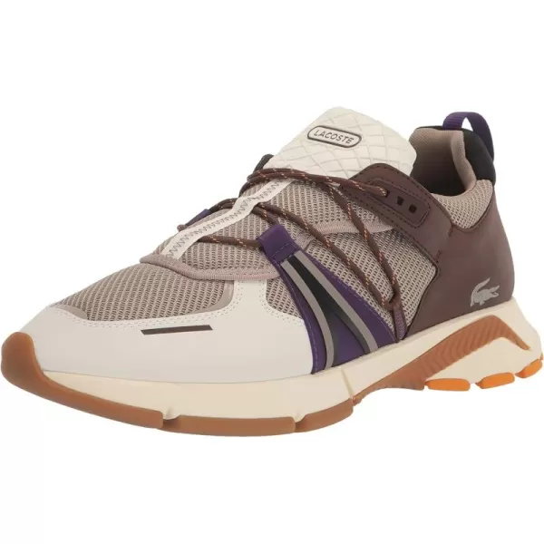 Lacoste Men's L003 Sneaker