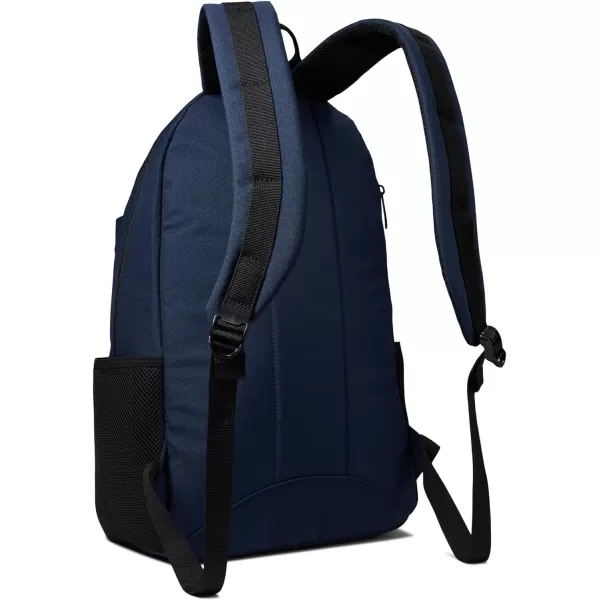 Lacoste Men's Neocroc Backpack, Grey Chine, One Size