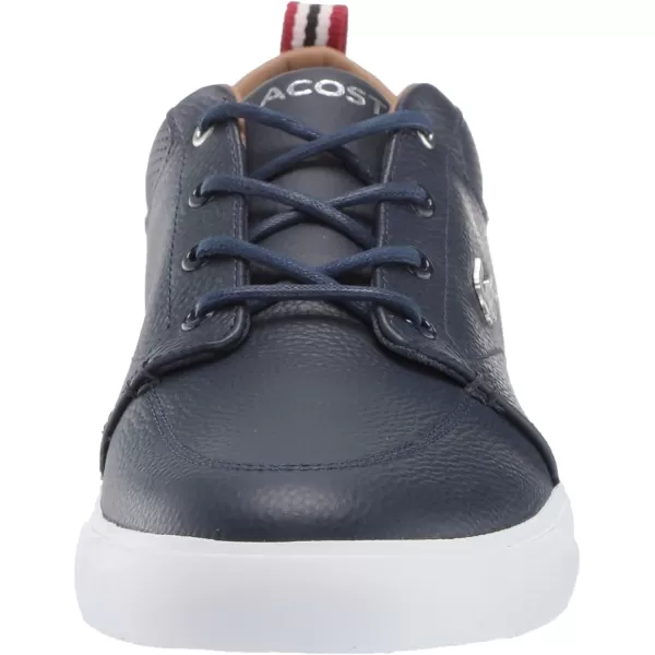 Lacoste Men's Bayliss Sneaker