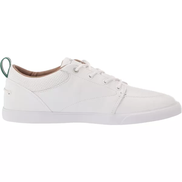 Lacoste Men's Bayliss Sneaker