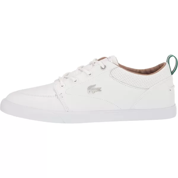 Lacoste Men's Bayliss Sneaker