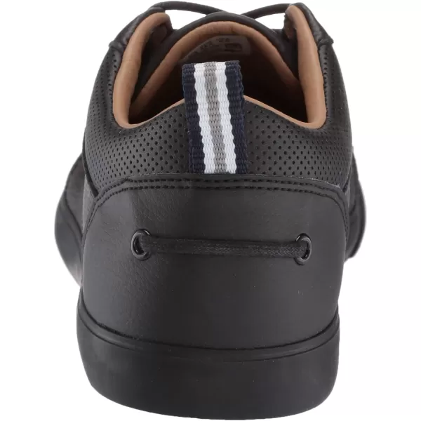 Lacoste Men's Bayliss Sneaker