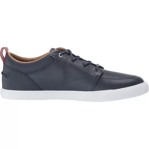 Lacoste Men's Bayliss Sneaker