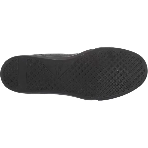 Lacoste Men's Bayliss Sneaker