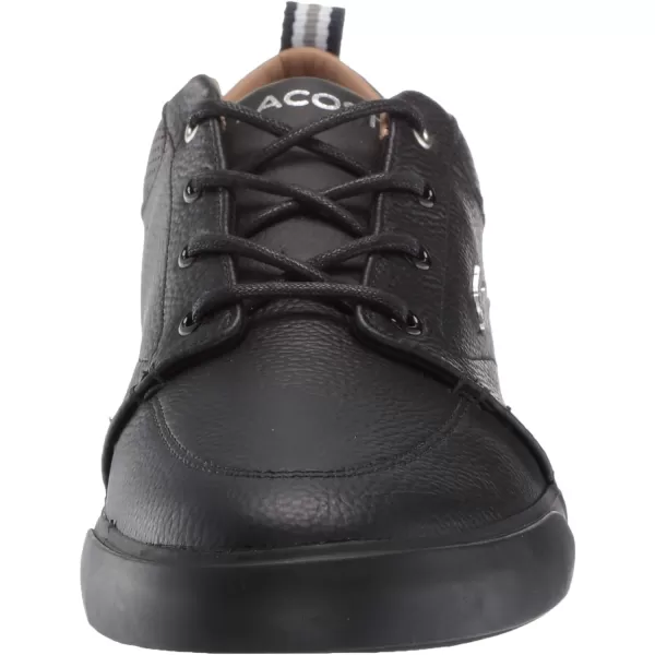 Lacoste Men's Bayliss Sneaker