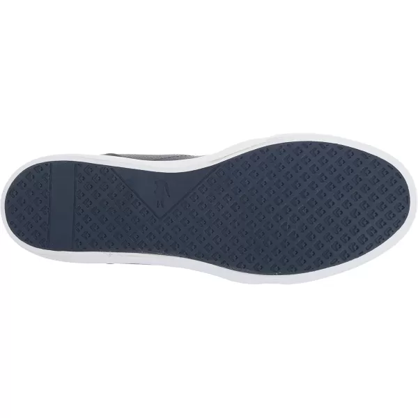Lacoste Men's Bayliss Sneaker