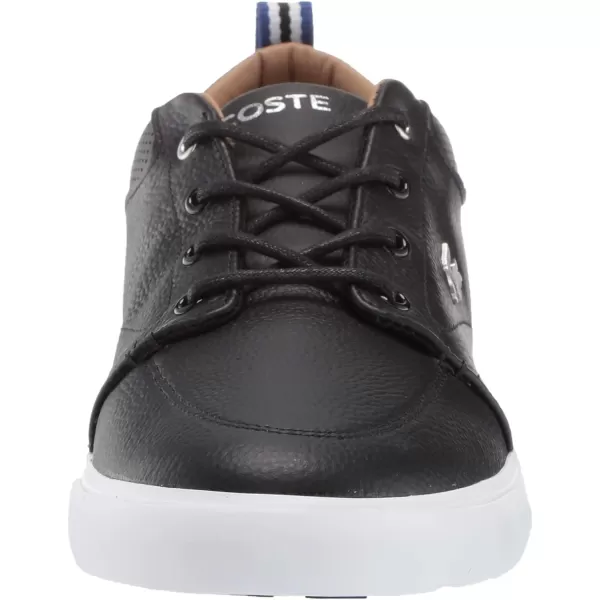 Lacoste Men's Bayliss Sneaker