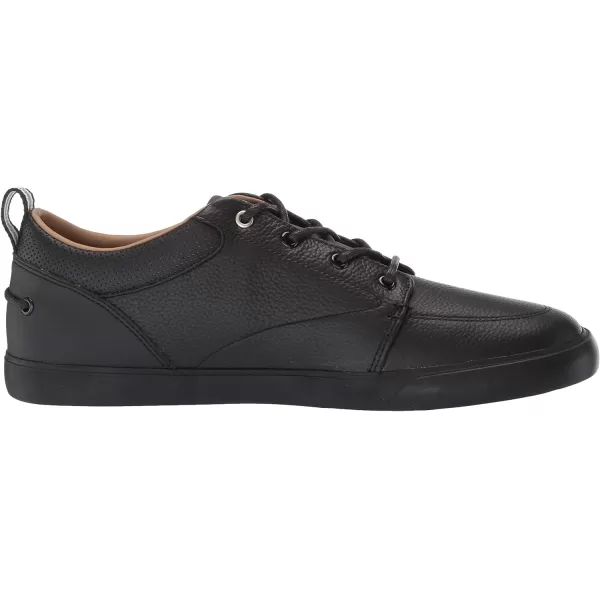 Lacoste Men's Bayliss Sneaker