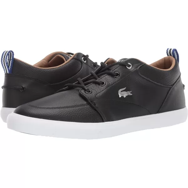 Lacoste Men's Bayliss Sneaker