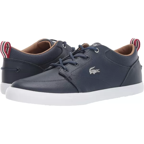 Lacoste Men's Bayliss Sneaker