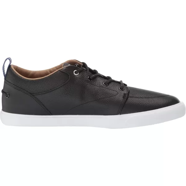 Lacoste Men's Bayliss Sneaker