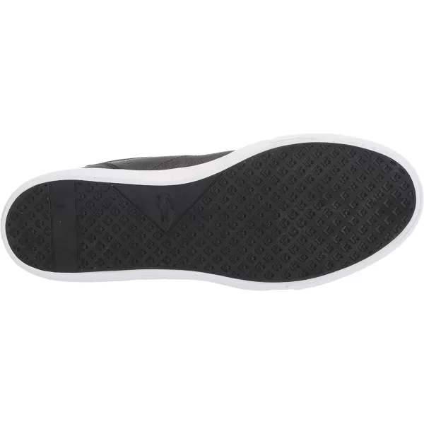 Lacoste Men's Bayliss Sneaker
