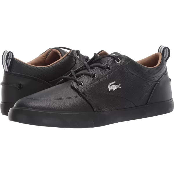 Lacoste Men's Bayliss Sneaker