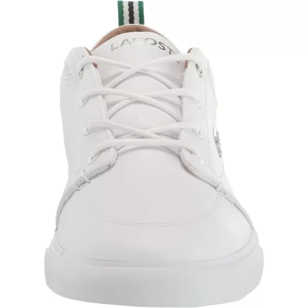 Lacoste Men's Bayliss Sneaker