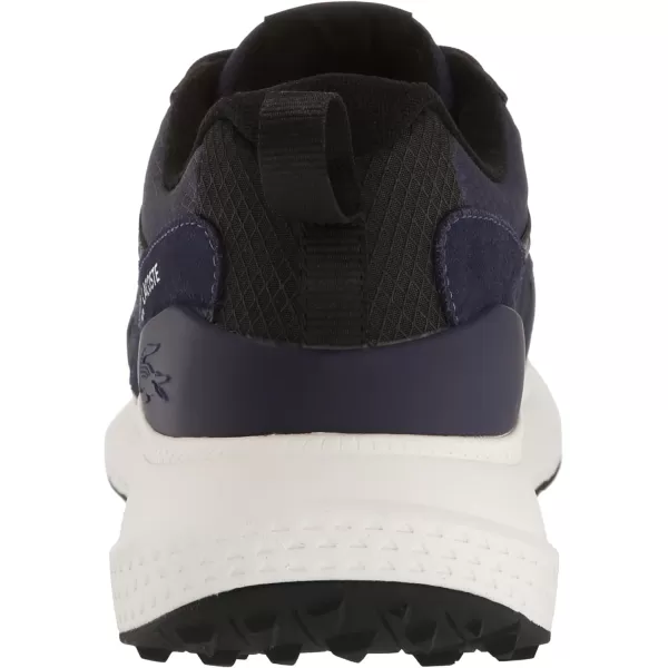 Lacoste Men's L003 Evo 124 1 SMA Sneaker
