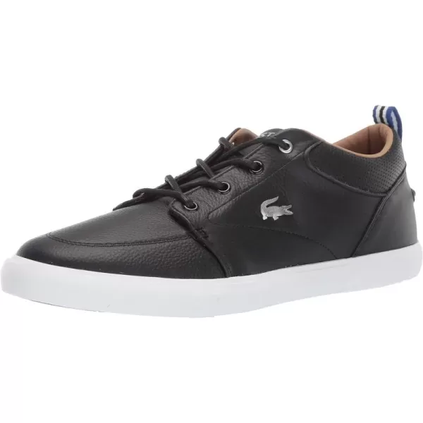 Lacoste Men's Bayliss Sneaker
