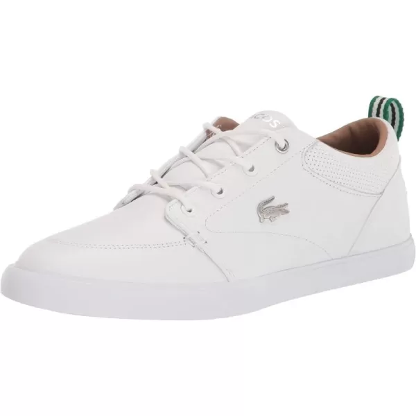 Lacoste Men's Bayliss Sneaker