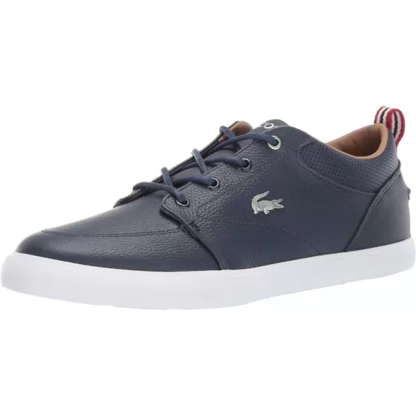 Lacoste Men's Bayliss Sneaker