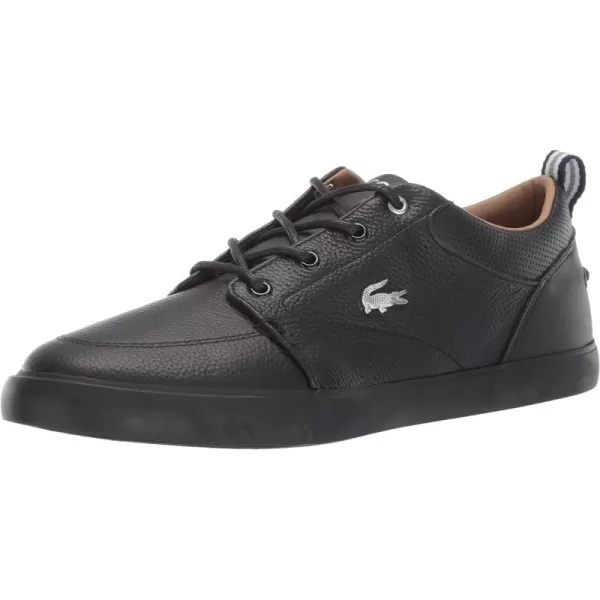 Lacoste Men's Bayliss Sneaker